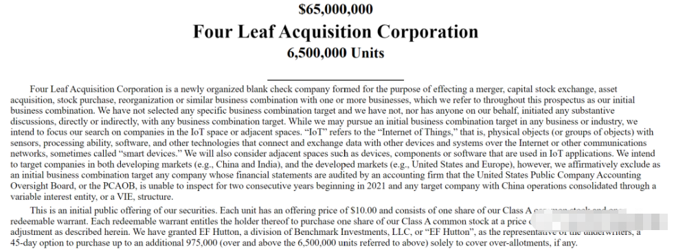 1685011598116814.png 8d6c48507cfaa7a5c9a6261d2a5cbbbe_w9IW5jvQ+uMtAAAAABJRU5ErkJggg==.png