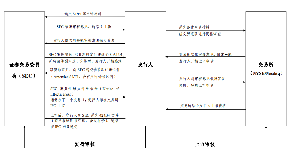 1693534296145146.png 3b67497ca4d539167e2a59686c112932_640_wx_fmt=png&wxfrom=5&wx_lazy=1&wx_co=1.png