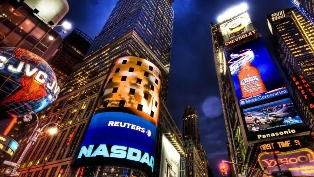 1693534321317316.jpg 5f34e00e00255cb7b509280dd2f527e3_640_wx_fmt=jpeg&wxfrom=5&wx_lazy=1&wx_co=1.jpg