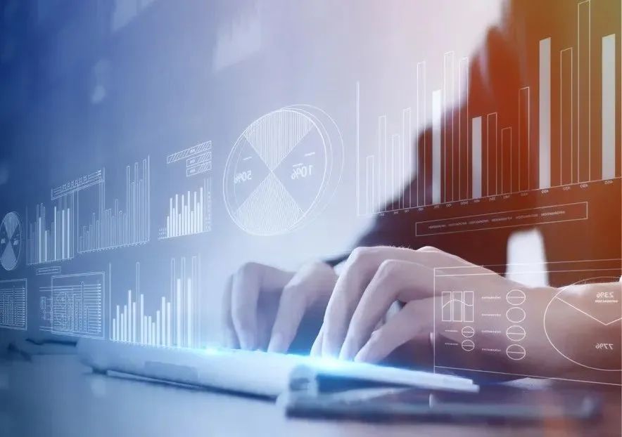 1693534363619829.jpg 9e634527407a8dee277e937240444fa0_640_wx_fmt=jpeg&wxfrom=5&wx_lazy=1&wx_co=1.jpg