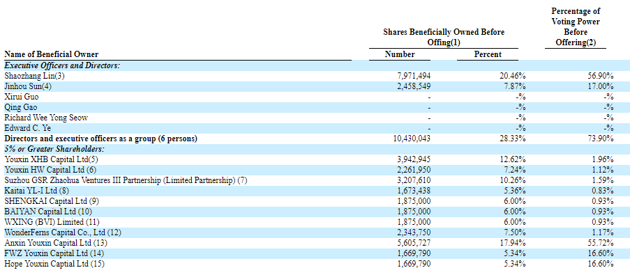 1698115606103323.png e2b0b1ae26ba62d90998e4185e778182_640_wx_fmt=png&wxfrom=5&wx_lazy=1&wx_co=1.png