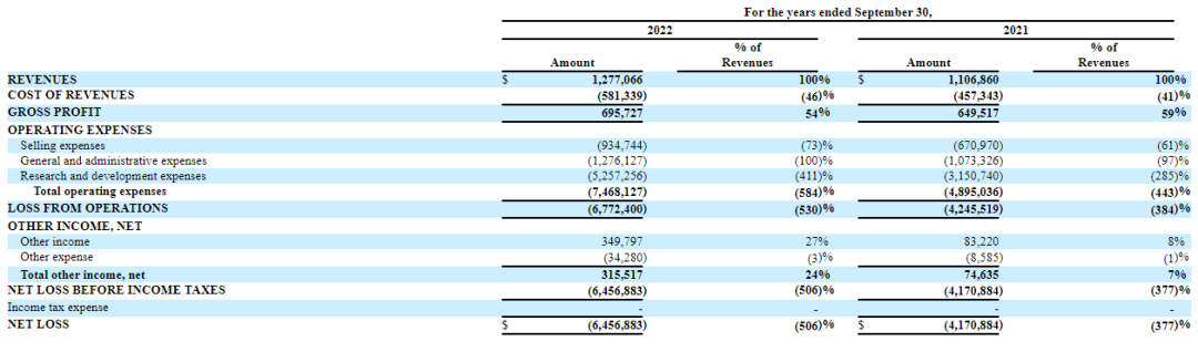 1698115652399334.png 87547ca1a74d767131c365874f84edcb_640_wx_fmt=png&wxfrom=5&wx_lazy=1&wx_co=1.png
