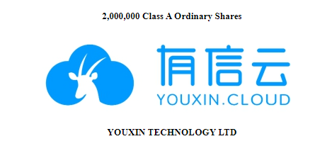 1698115669912531.png 50e63c43618e66a28c910347fa06103a_640_wx_fmt=png&wxfrom=5&wx_lazy=1&wx_co=1.png