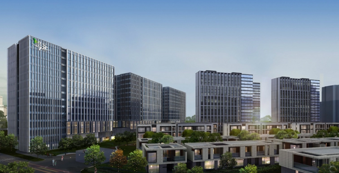 1699329176623487.png a0420843c730866b373abd40fec0b849_640_wx_fmt=png&wxfrom=5&wx_lazy=1&wx_co=1.png