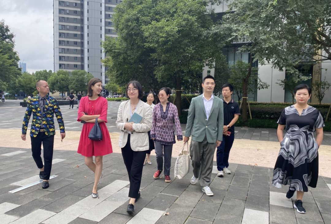 1699329181240977.png da3223ff669e6eed49bbb36a0f4163d6_640_wx_fmt=png&wxfrom=5&wx_lazy=1&wx_co=1.png