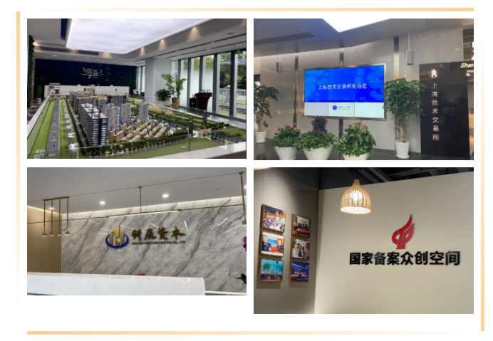 1699329216575377.png image.png