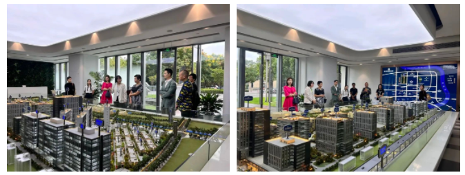 1699329287668326.png image.png