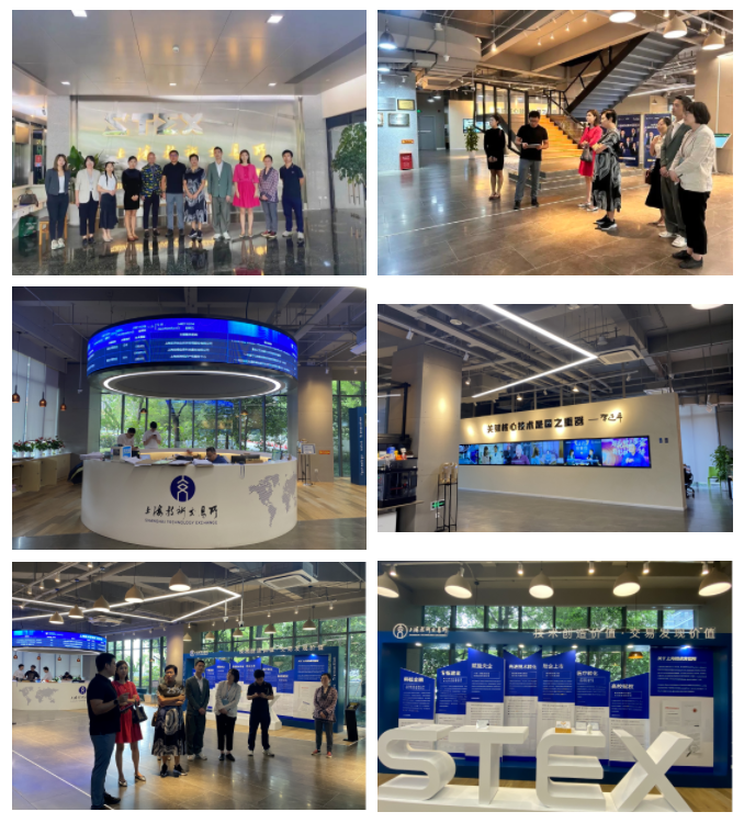 1699329318109184.png image.png