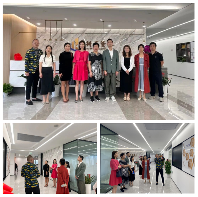 1699329343178108.png image.png