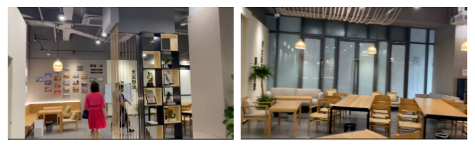 1699329366610664.png image.png