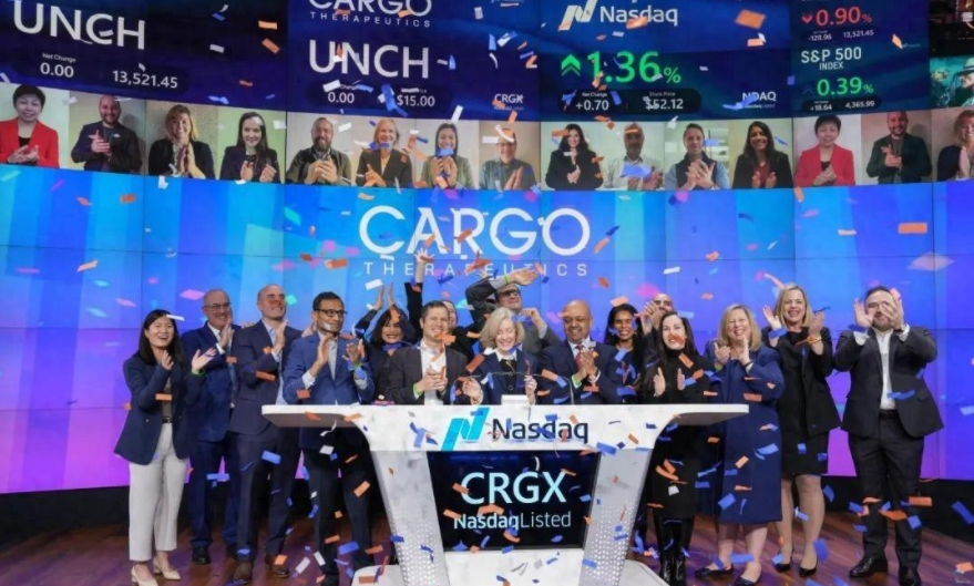 1701833733254317.png 395162791280dddacac215a5b4f45d8b_640_wx_fmt=png&wxfrom=5&wx_lazy=1&wx_co=1.png