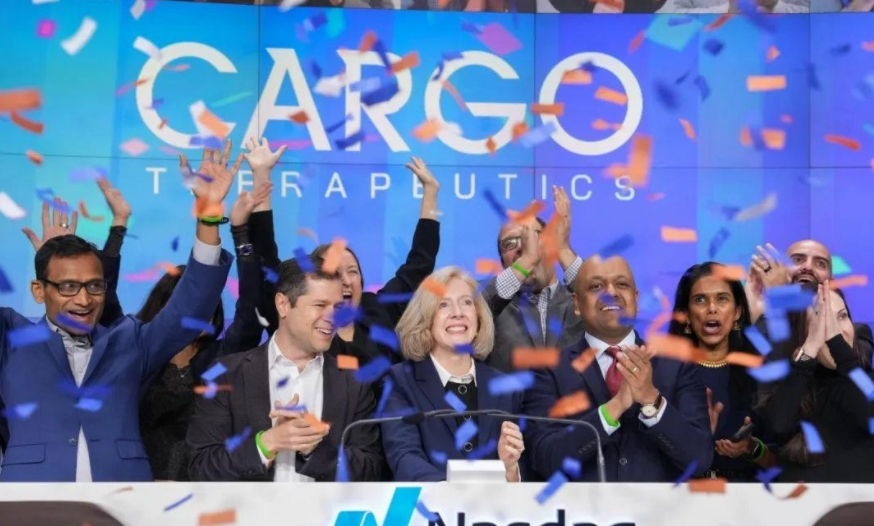 1701833742125386.png 845c6246695ccdb1b978baa8db3655b6_640_wx_fmt=png&wxfrom=5&wx_lazy=1&wx_co=1.png