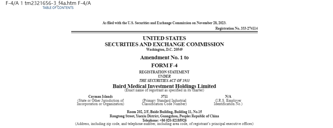 1704878785138067.png e783651866f6b471da2717e54fb53213_640_wx_fmt=png&from=appmsg&wxfrom=5&wx_lazy=1&wx_co=1.png