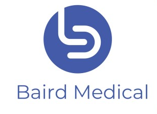 1704878792520985.png deebb7a37821ffebbe35cc889186f755_640_wx_fmt=png&from=appmsg&wxfrom=5&wx_lazy=1&wx_co=1.png