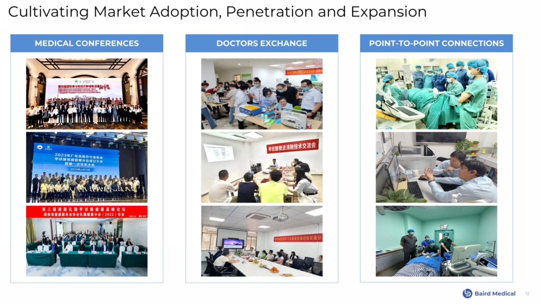 1704878852580240.png 445ba0af19cd21557ec3c2b2865219a1_640_wx_fmt=png&from=appmsg&wxfrom=5&wx_lazy=1&wx_co=1.png