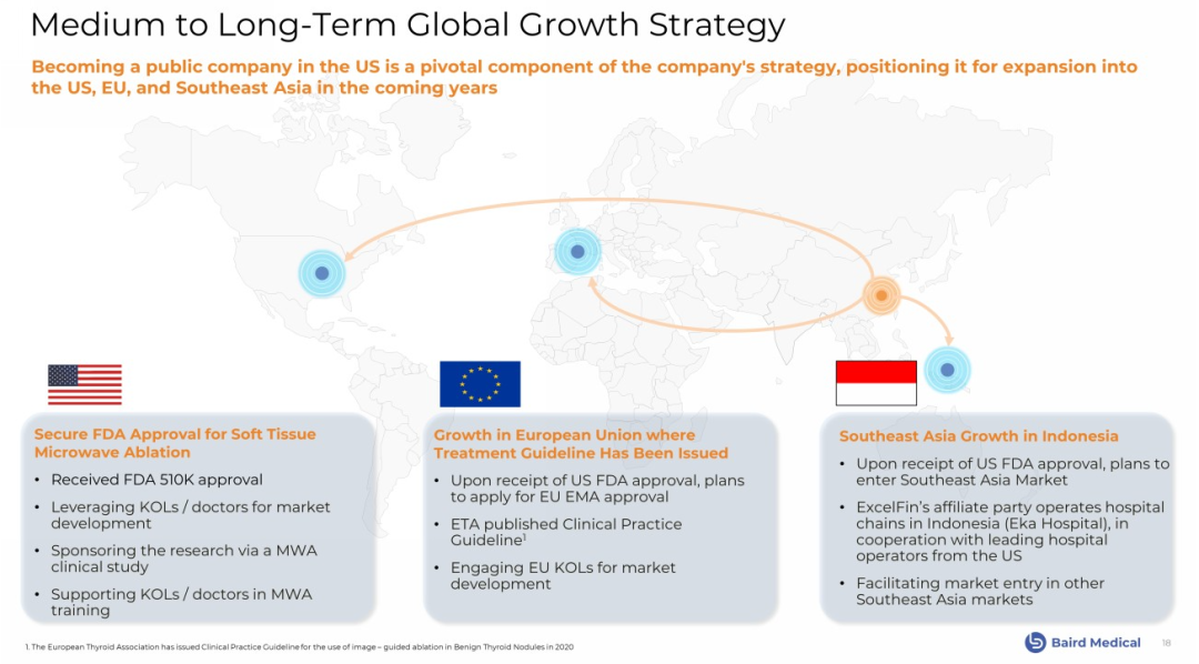 1704878888107721.png 083350e6b22c14c69cb66e95a3559f63_640_wx_fmt=png&from=appmsg&wxfrom=5&wx_lazy=1&wx_co=1.png