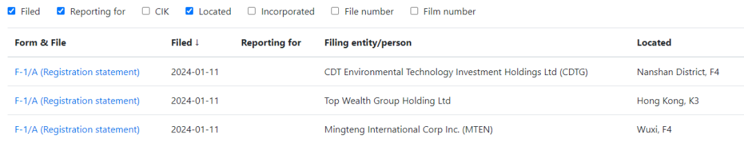 1705311909852502.png 4ded8502972c6333090706dcb0f81a69_640_wx_fmt=png&from=appmsg&wxfrom=5&wx_lazy=1&wx_co=1.png