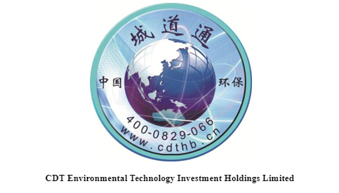 1705311915600293.png c208c5b96f56bc8079750847cf79d5ee_640_wx_fmt=png&from=appmsg&wxfrom=5&wx_lazy=1&wx_co=1.png