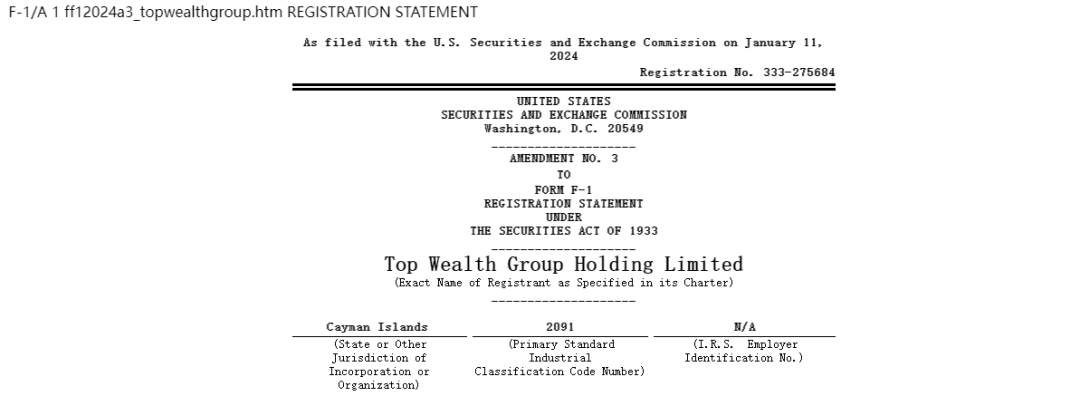 1705311928980694.png 3258843271560cca6ece7e189f7816fe_640_wx_fmt=png&from=appmsg&wxfrom=5&wx_lazy=1&wx_co=1.png