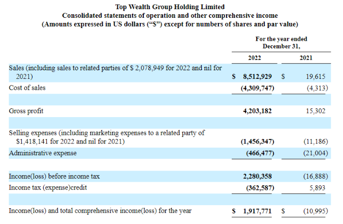 1705311936385952.png 7f43b7e4e7f45e16676789c1b4b852fd_640_wx_fmt=png&from=appmsg&wxfrom=5&wx_lazy=1&wx_co=1.png