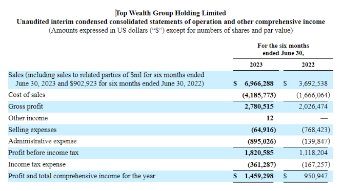 1705311943527698.png 373ad954ca1501ed9ba7ba68f3950ae7_640_wx_fmt=png&from=appmsg&wxfrom=5&wx_lazy=1&wx_co=1.png