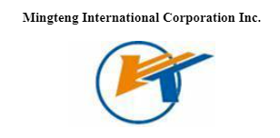 1705311951226519.png bde0e2bc2384e488bc772042e741e24b_640_wx_fmt=png&from=appmsg&wxfrom=5&wx_lazy=1&wx_co=1.png