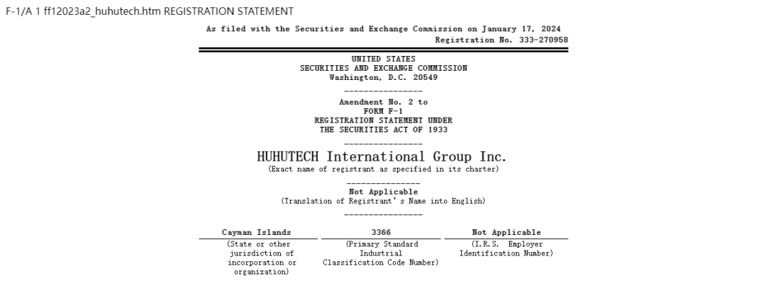 1705653440447100.png 37f514a64033a2d409b7a3b1129a2ec0_640_wx_fmt=png&from=appmsg&wxfrom=5&wx_lazy=1&wx_co=1.png