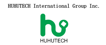 1705653447674437.png 1d2b913f38d2fca2e8fe50b7e0f5ca57_640_wx_fmt=png&from=appmsg&wxfrom=5&wx_lazy=1&wx_co=1.png