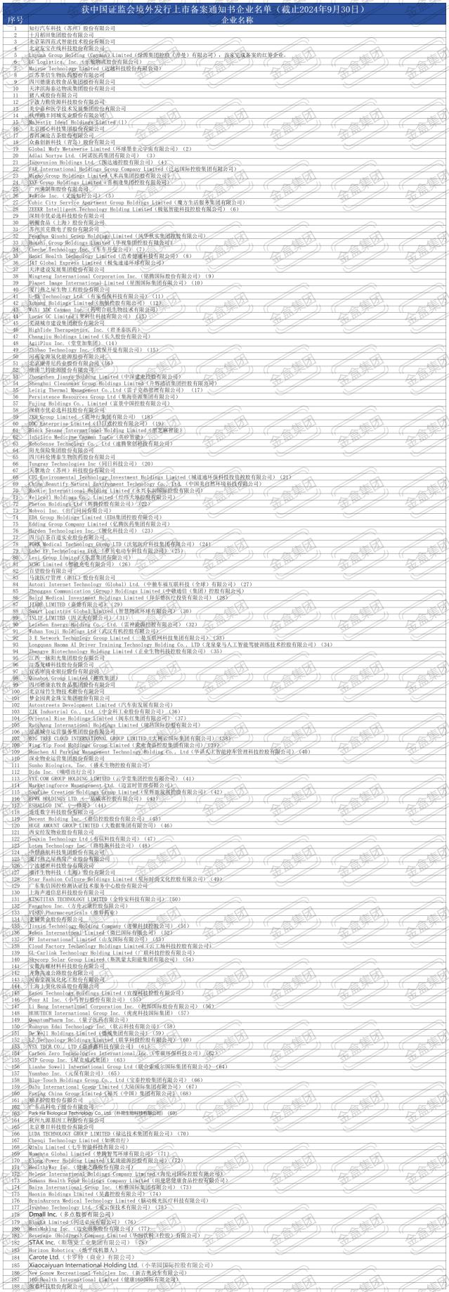 111(1)(1).png