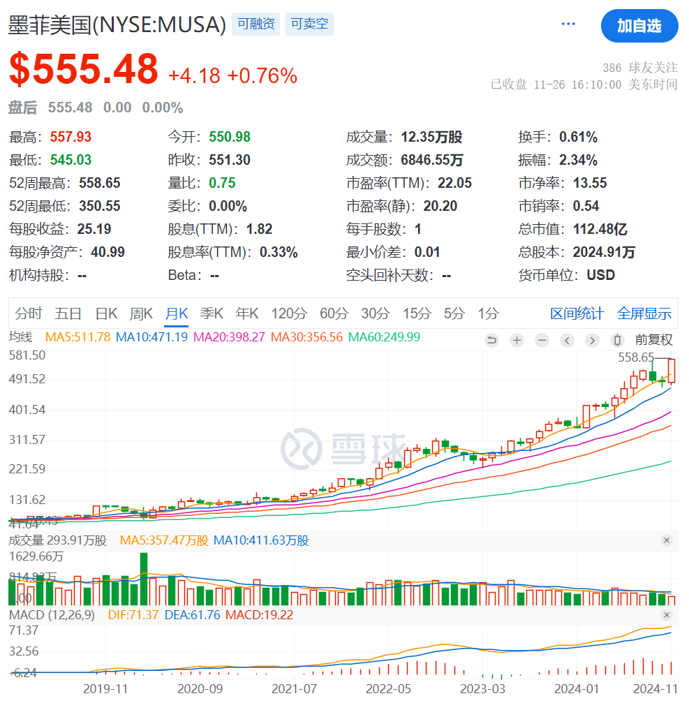 60cfa6d5694b90a87aa3af5e24506c14.png