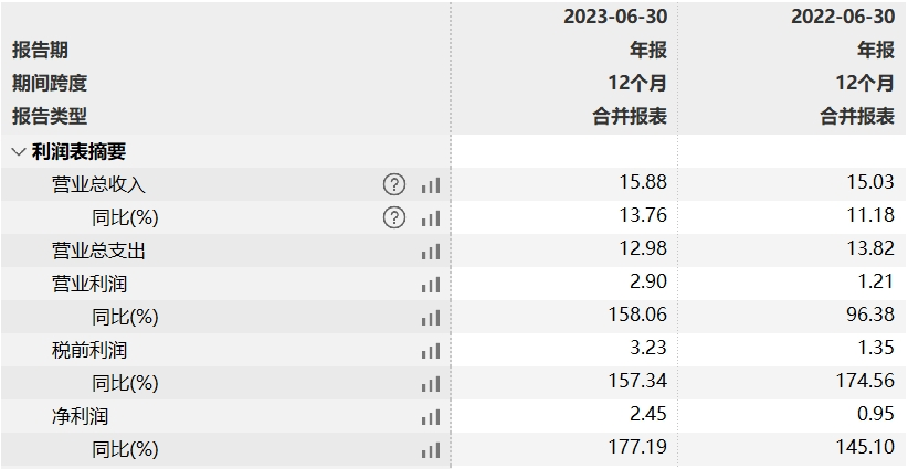 3cef753871515ae2a3a2e87b9a6585ad.png