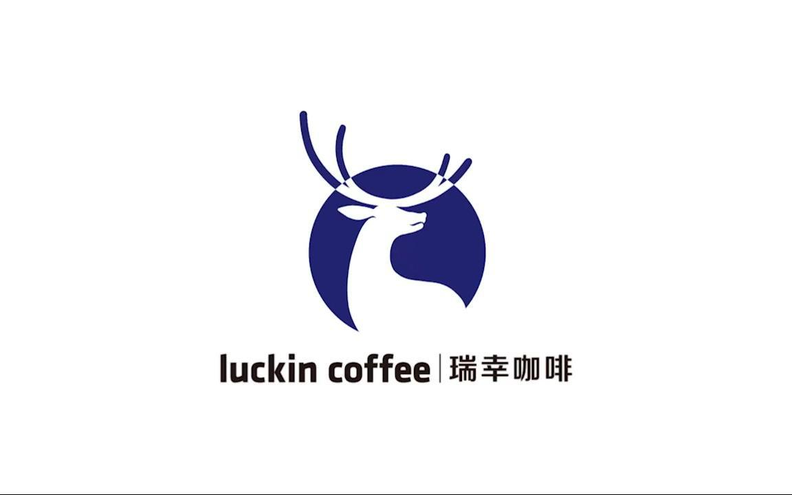 77dd9d52b09d66d2680edee1915231bc.png