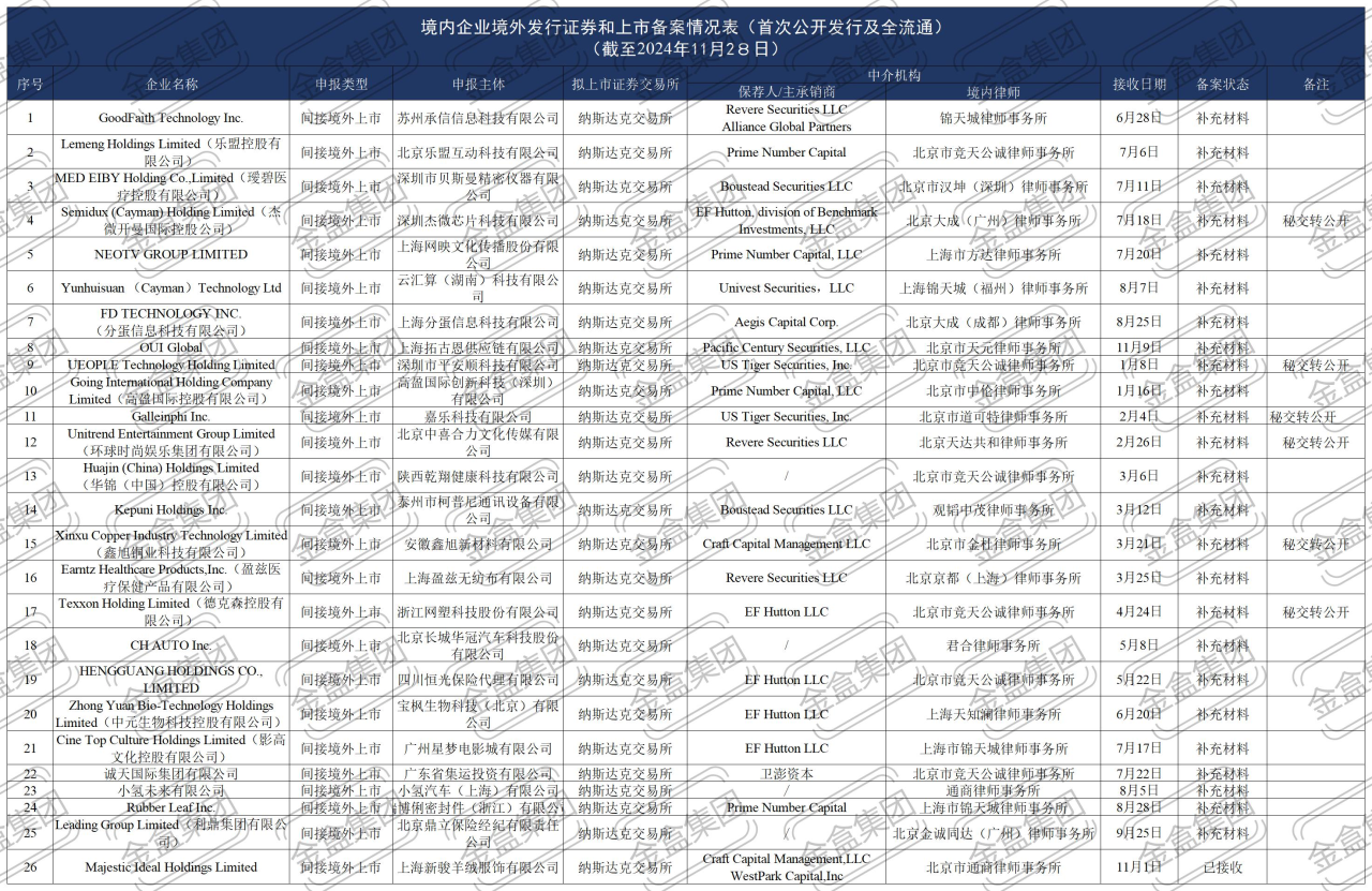 5bd540a5e59f89b41d47d6a154dc2342.png