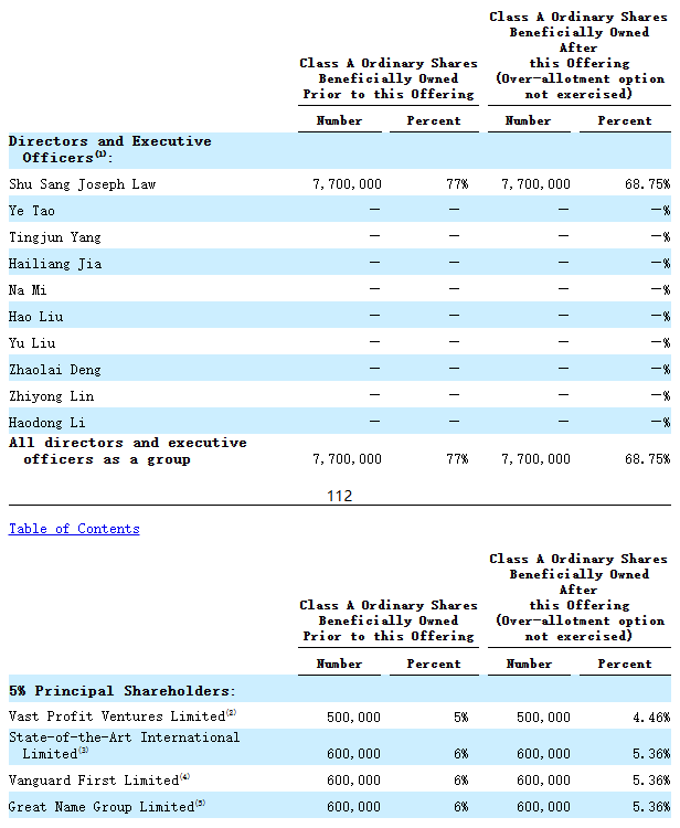 05fbedc7738ffdb314c7a25d40565680.png