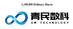 6fa520be2a820db9a177ad633f350eae.png