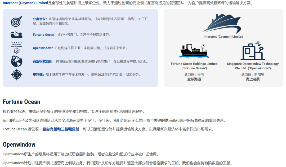 6e26b73c688b6385a564e3afd122ddc6.png