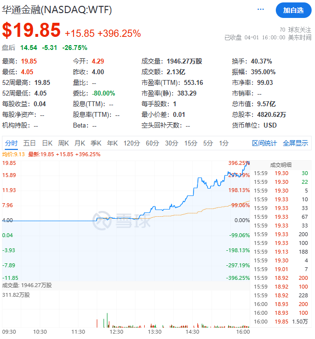cbfe63c7f46420adb9f6e8ae77aff0a3.png