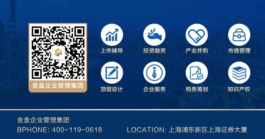 尾图新.jpg