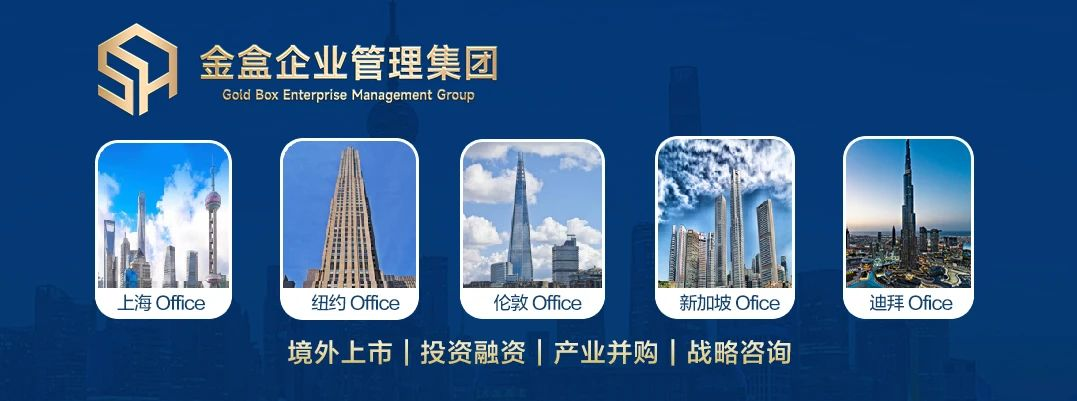 首图.png