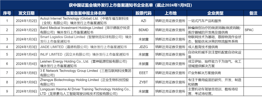 afa16be74cda8beb1757282b4a534bcb_640_wx_fmt=png&from=appmsg&wxfrom=5&wx_lazy=1&wx_co=1.png