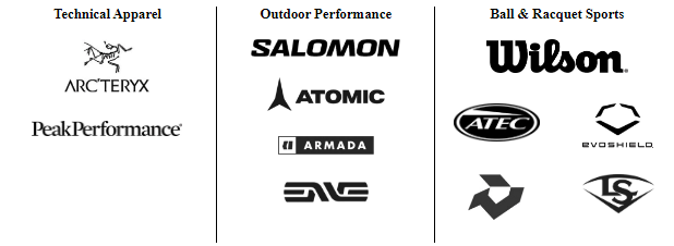 ae45a057aca32df6e711ef933a3dc6b7_640_wx_fmt=png&from=appmsg&wxfrom=5&wx_lazy=1&wx_co=1.png