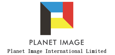 dcc5360b31e5f1b66d7c2699570a88ae_640_wx_fmt=png&from=appmsg&wxfrom=5&wx_lazy=1&wx_co=1.png