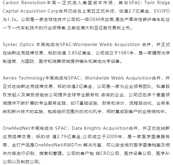 c328ca618416d1d0c1dba7666f7abfa1_640_wx_fmt=png&wxfrom=5&wx_lazy=1&wx_co=1.png