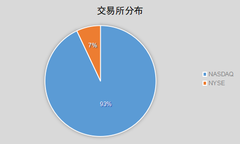 8c0137cd2a2dbc0a66ef64babba06514_640_wx_fmt=png&wxfrom=5&wx_lazy=1&wx_co=1.png
