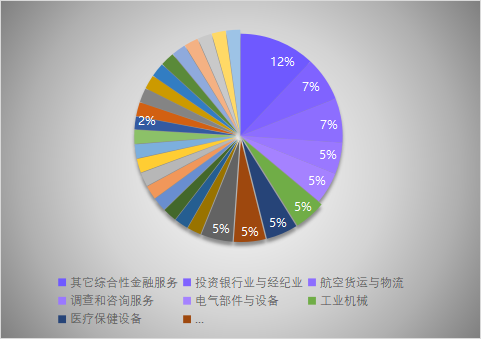758d5ccead6fb9ed183e92f9d66357ed_640_wx_fmt=png&wxfrom=5&wx_lazy=1&wx_co=1.png