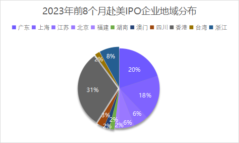 37f17e2f1341dd2ab68516e080bd17c9_640_wx_fmt=png&wxfrom=5&wx_lazy=1&wx_co=1.png