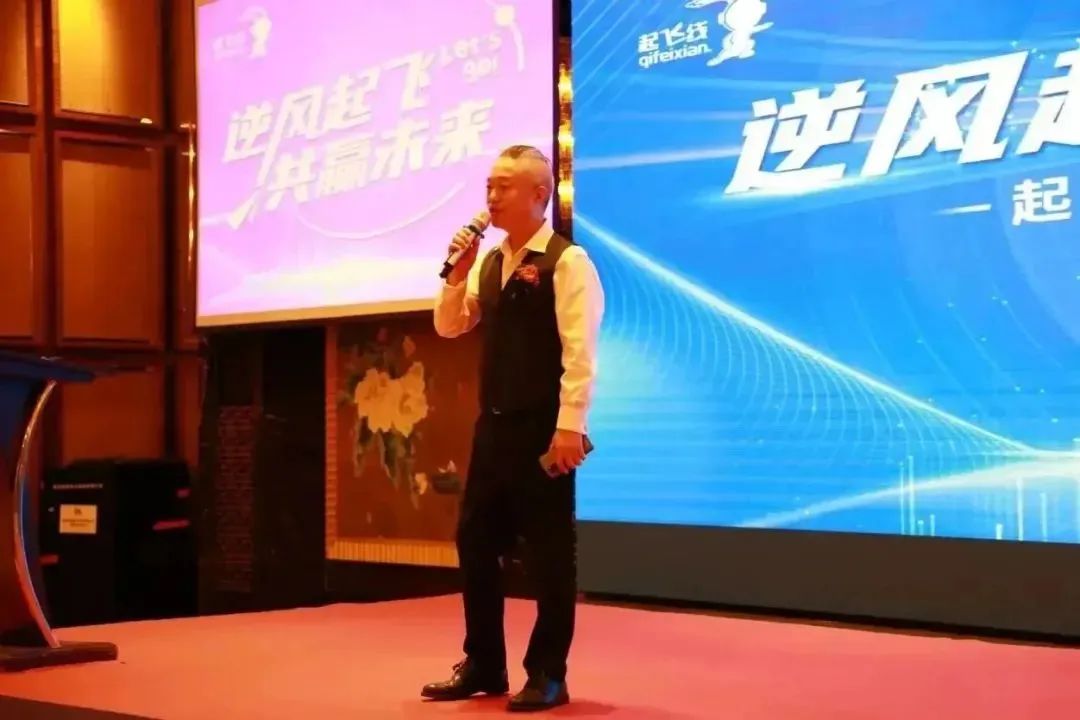 4d081733fdf6555e8c98b4c1e9cd6cc0_640_wx_fmt=jpeg&wxfrom=5&wx_lazy=1&wx_co=1.jpg