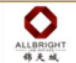 锦天城律师事务所