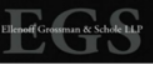 Ellenoff Grossman & Schole LLP