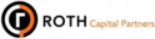 Roth Capital Partners
